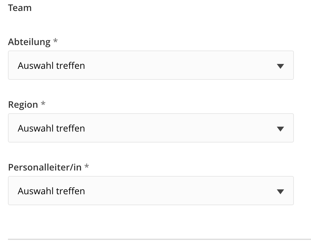Heading_DE.png