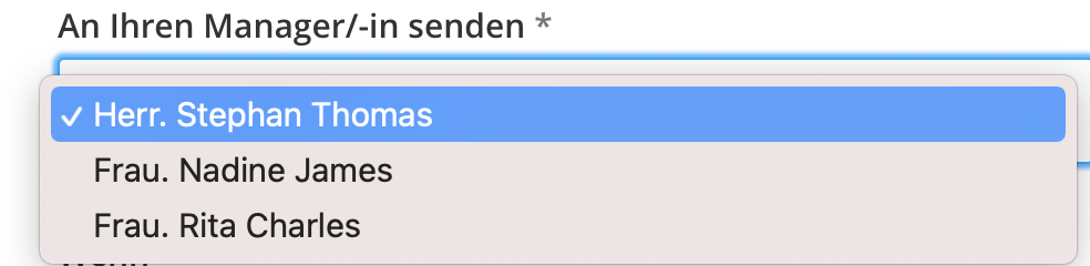 RecipientChoice_DE.png