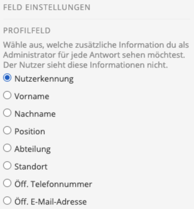 Additional_User_Info_DE.png