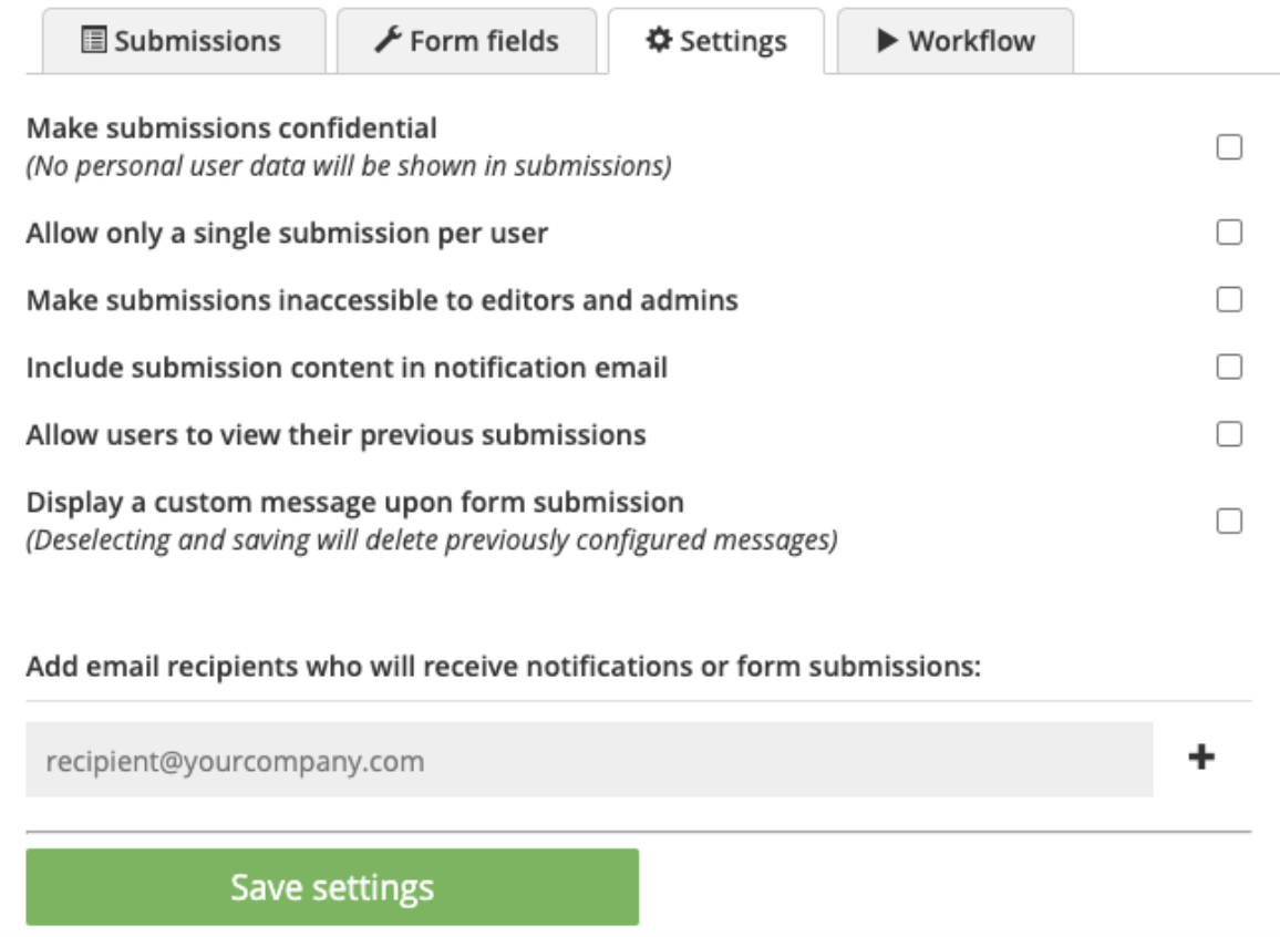 Submission_Settings.png