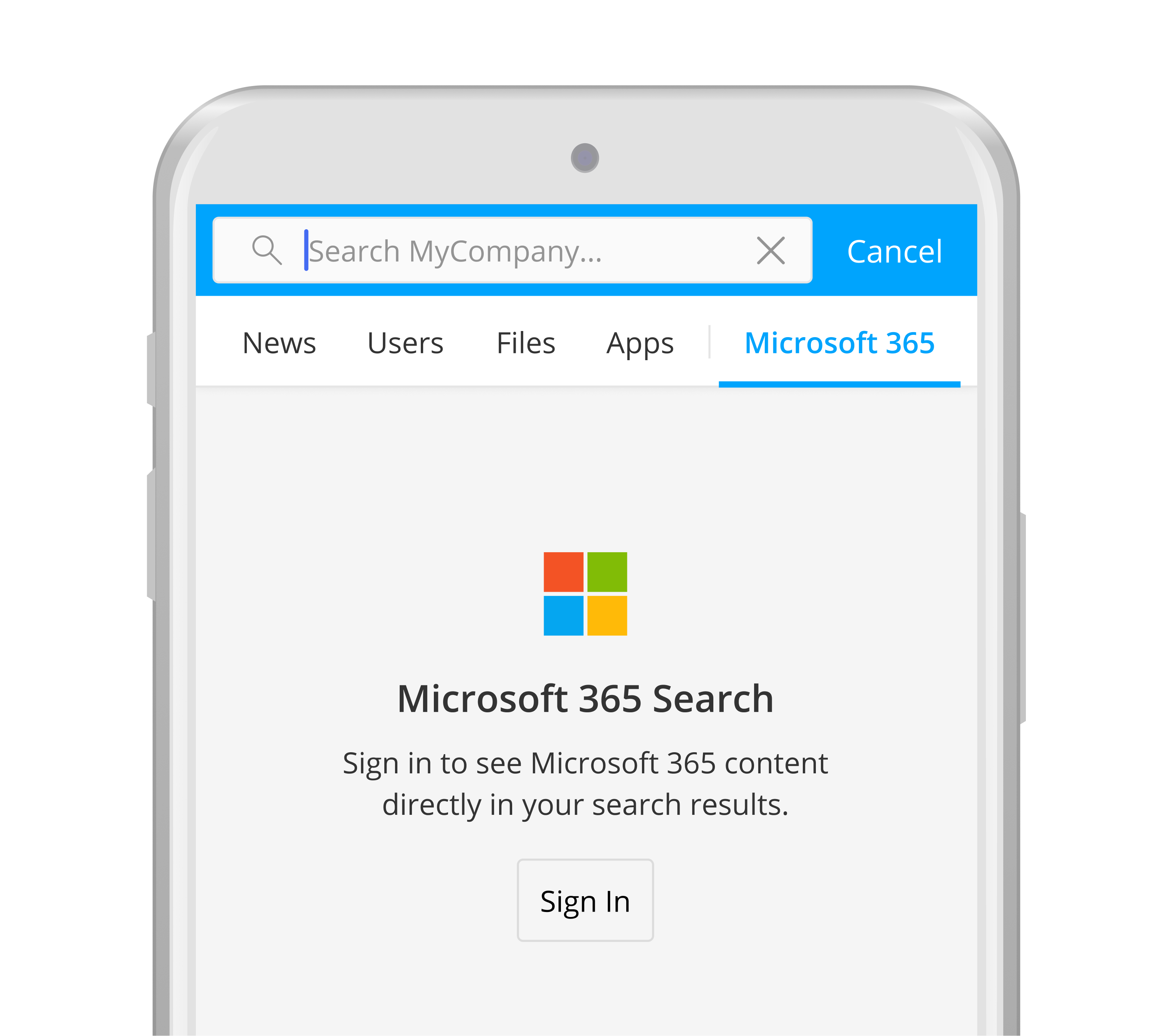 Microsoft_365_Search_Login_EN.png