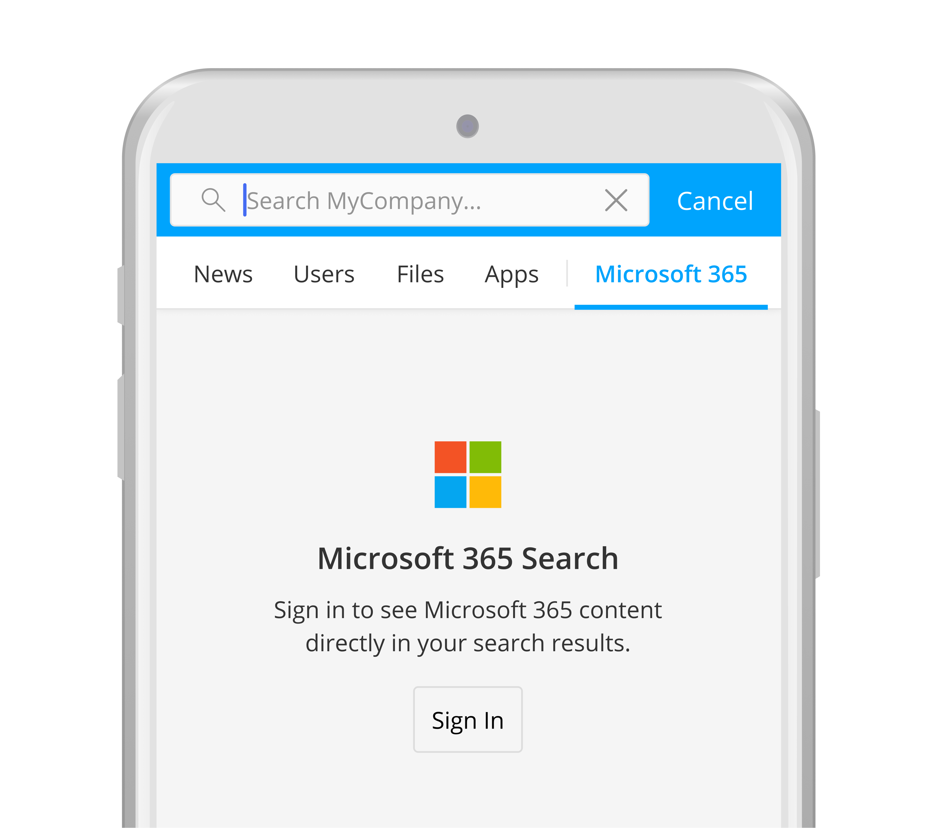 Login  Microsoft 365