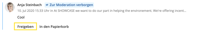 Kommentar_freigeben.png