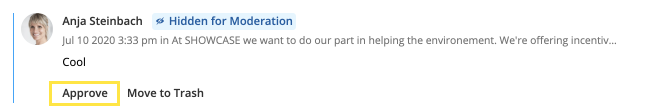 Approve_comment.png
