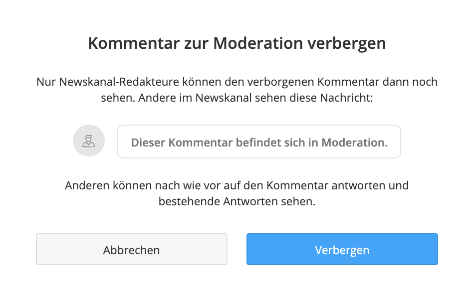 Kommentar_verbergen.png