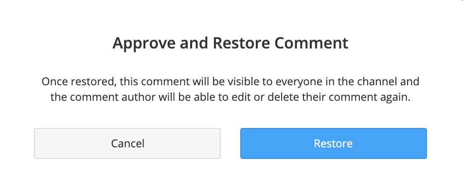 Approve_Restore_Comment.png