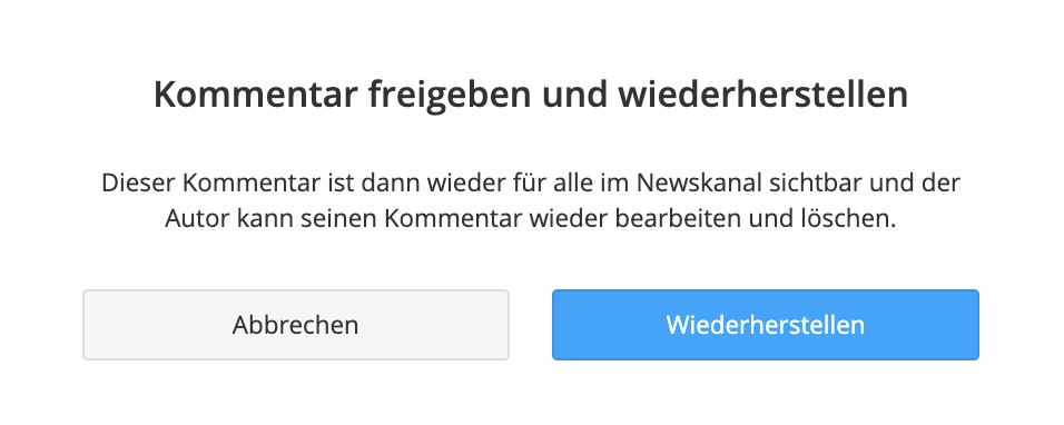 Kommentar_freigeben_wiederherstellen.png