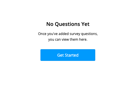 Surveys-_Get_Started.png