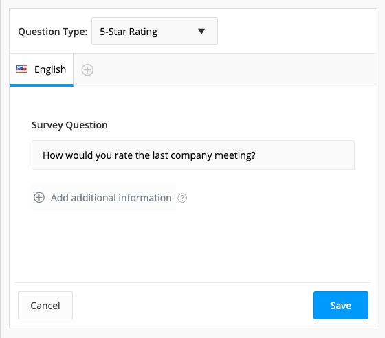 Surveys-5_Star_Rating_Question.png