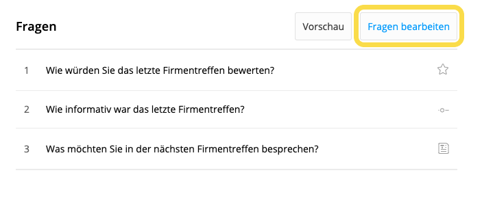 Fragen_bearbeiten.png