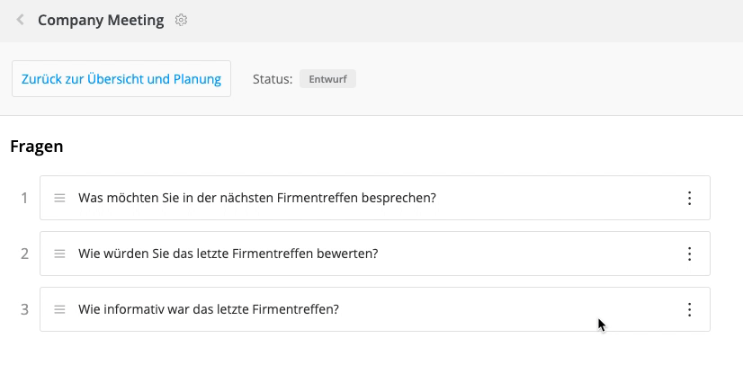 Drag_and_Drop_DE.gif