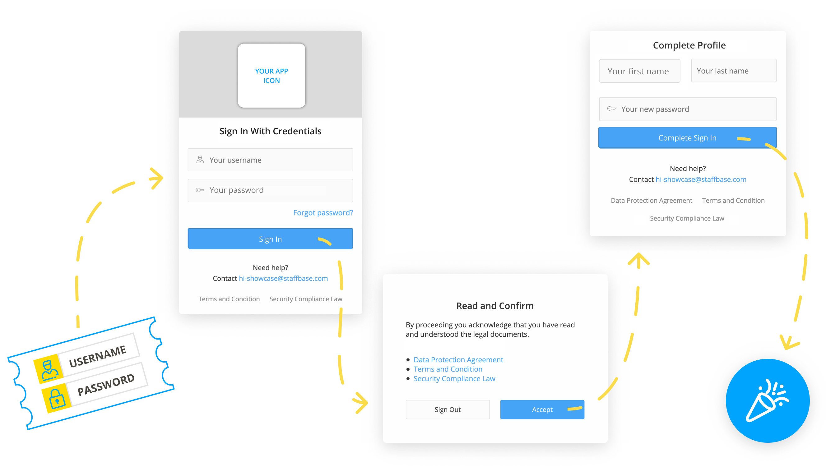 User_onboarding_with_Username_and_Password_EN.png