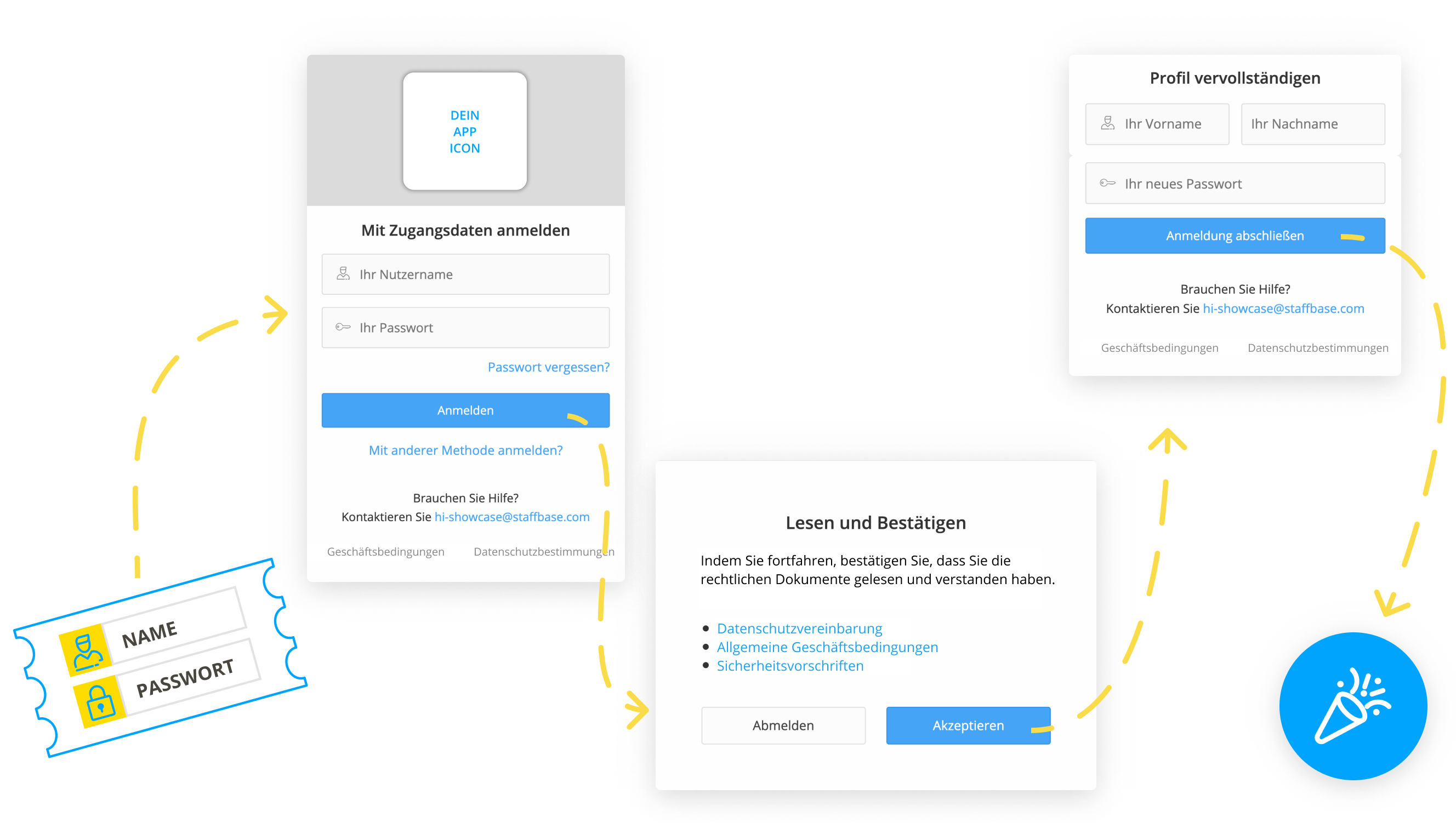 User_onboarding_with_Username_and_Password_DE.png