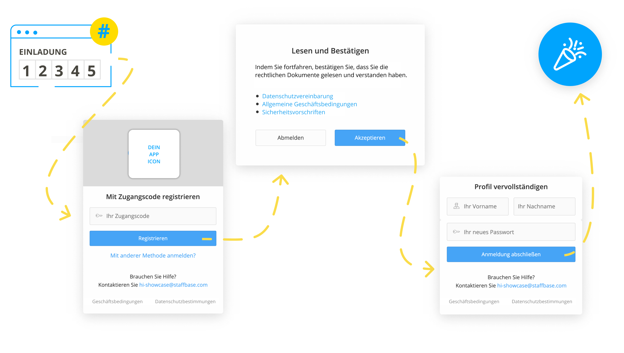 User_Invite_Onboarding_DE.png