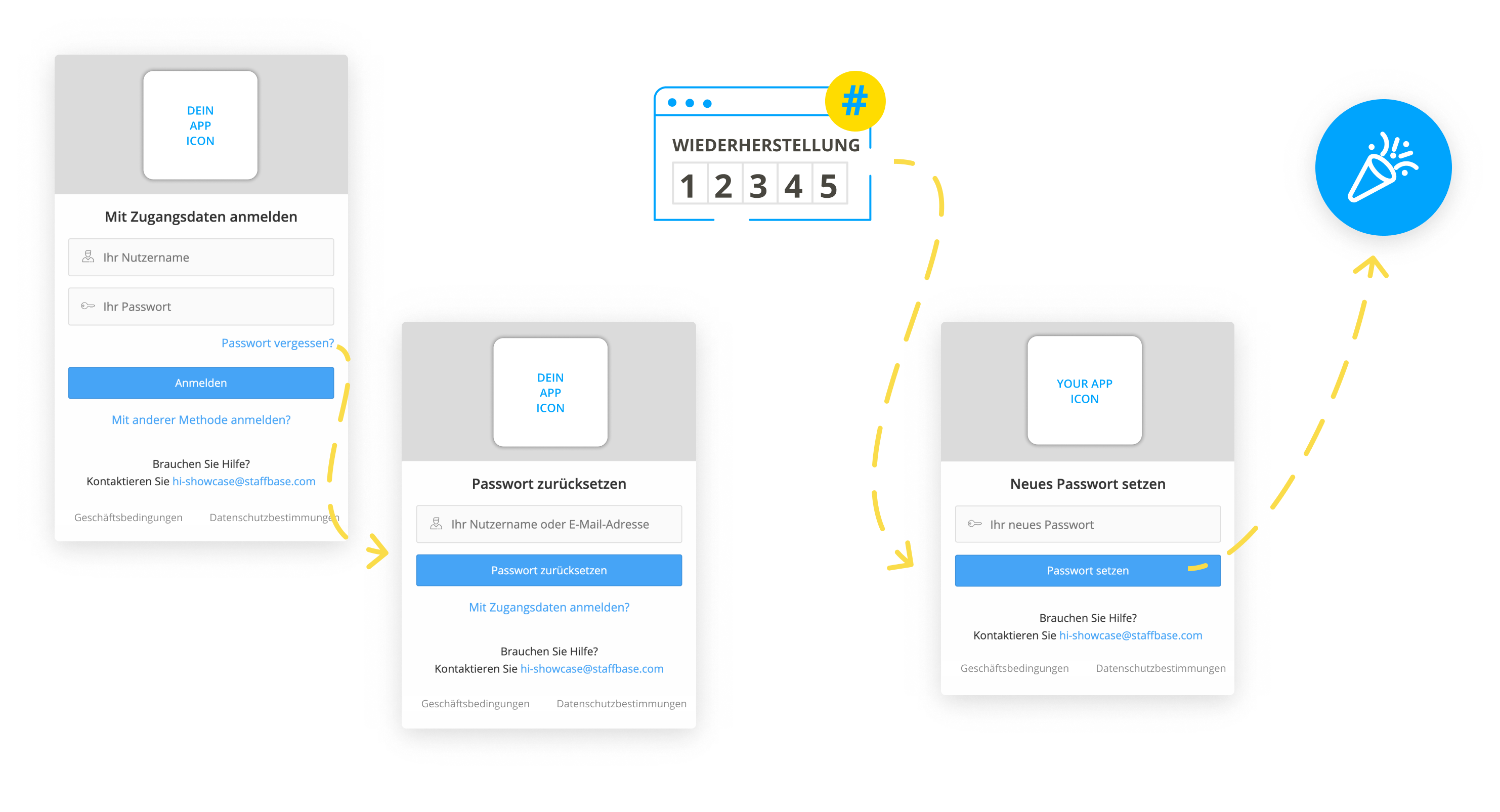 Password_Recovery_DE.png