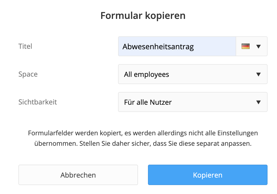 Copy_Forms_DE.png