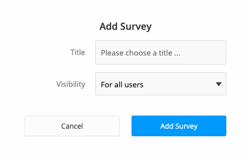 Installing_the_Surveys_Plugin.png