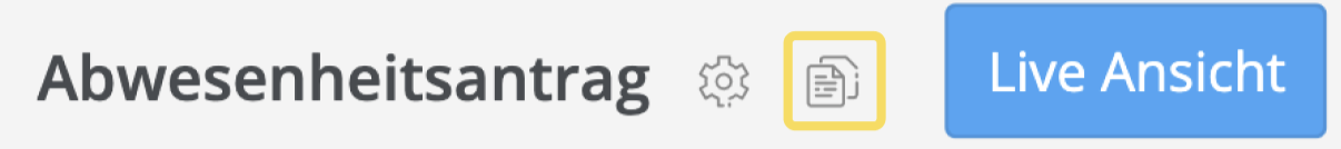 Copy_Button_DE.png