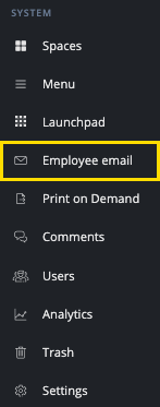 employee_email_navigation.png