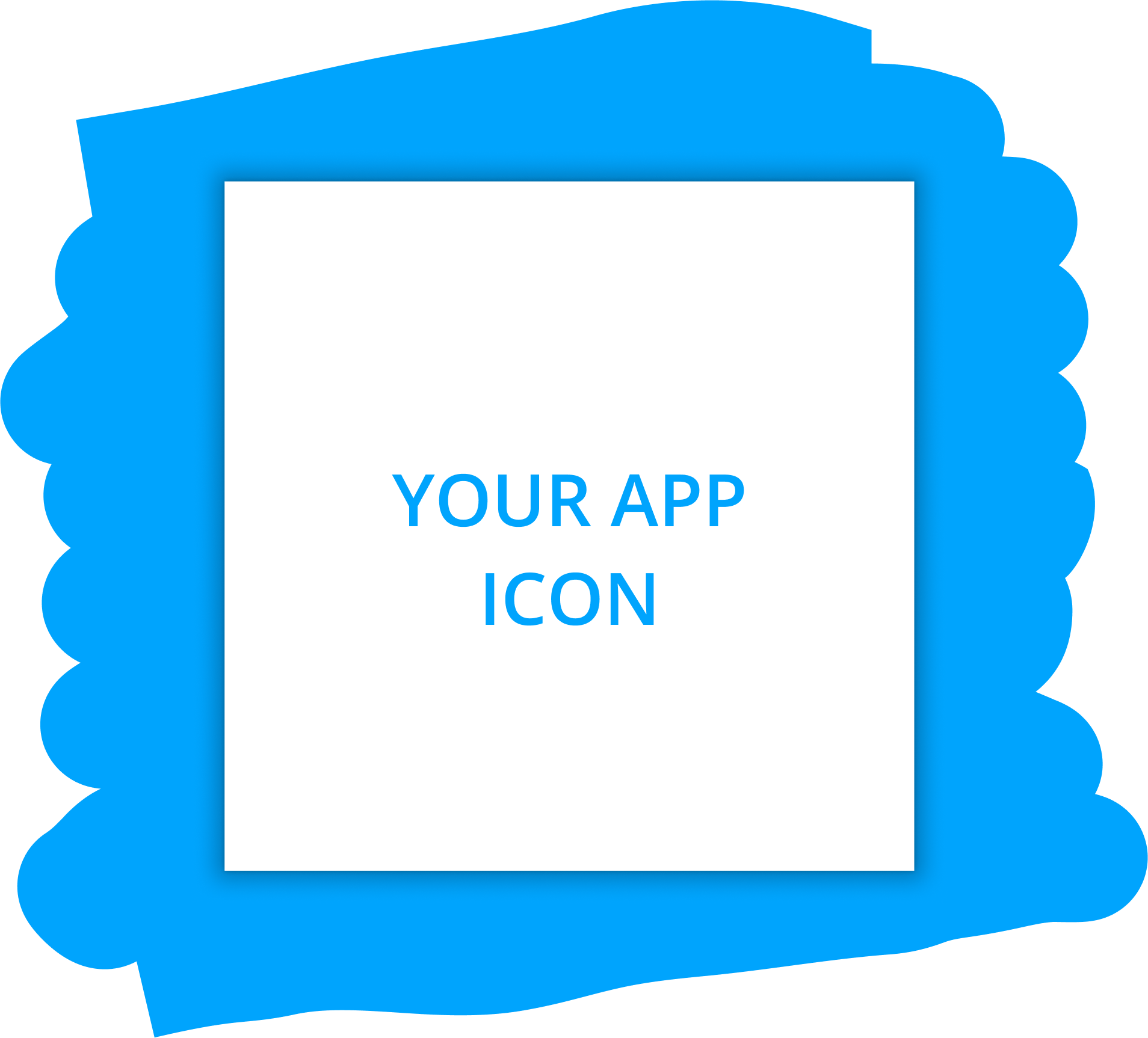 App_Icon_Square.png