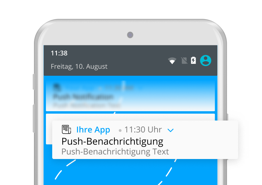 Android_Push_Notification_DE.png
