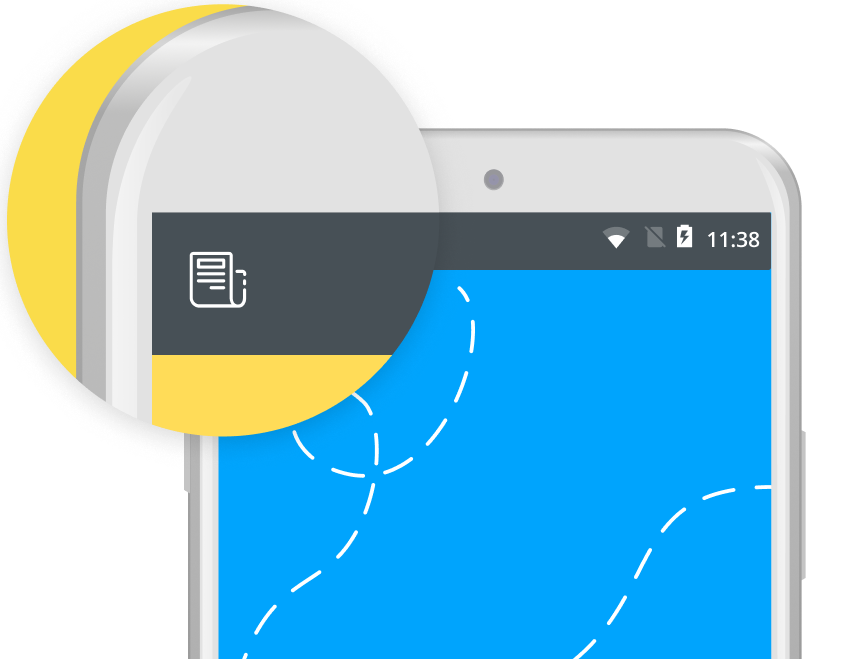 Android_Push_Icon_Detail_DE.png