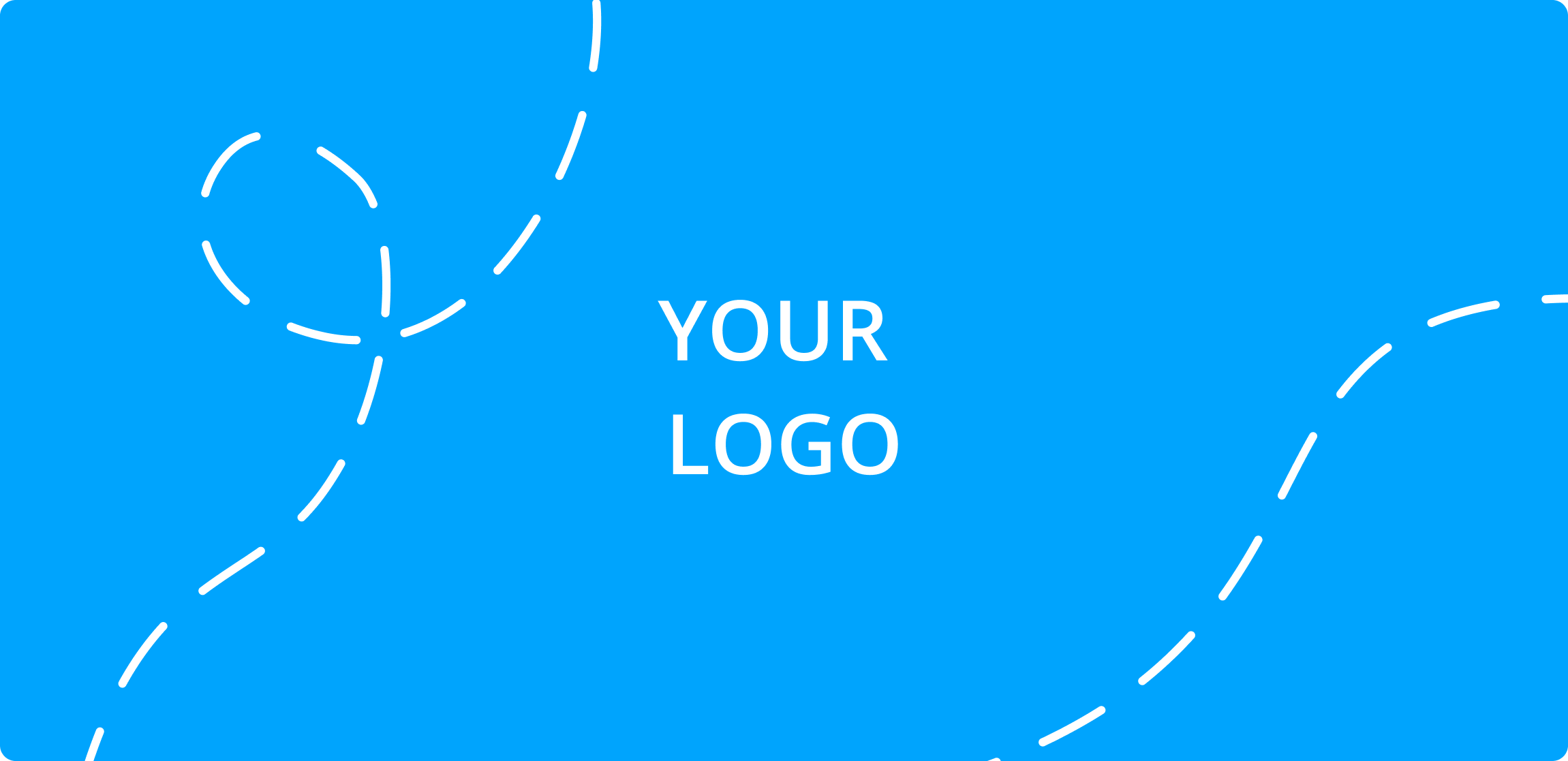Feature_Image_EN.png