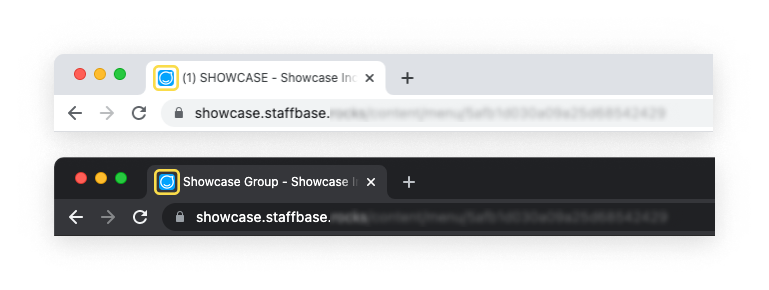 FAVICON.png