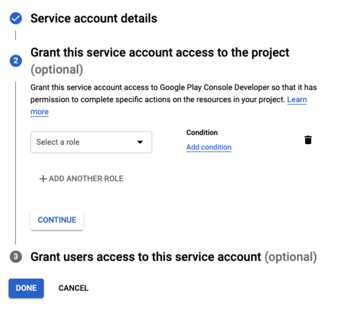 google-service-account-grant-access.png