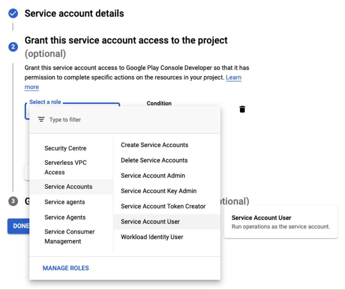 google-service-account-select-role.png