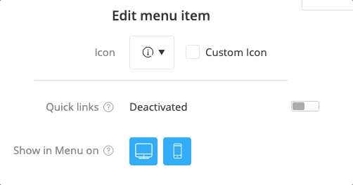customicon.gif