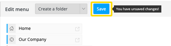 Save.png