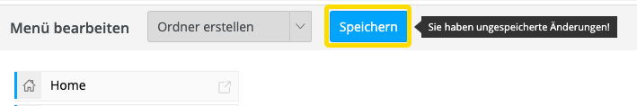 speichern.png