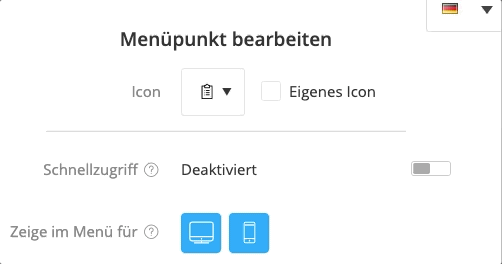 eigenesicon.gif