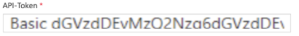API_Token_DE.png