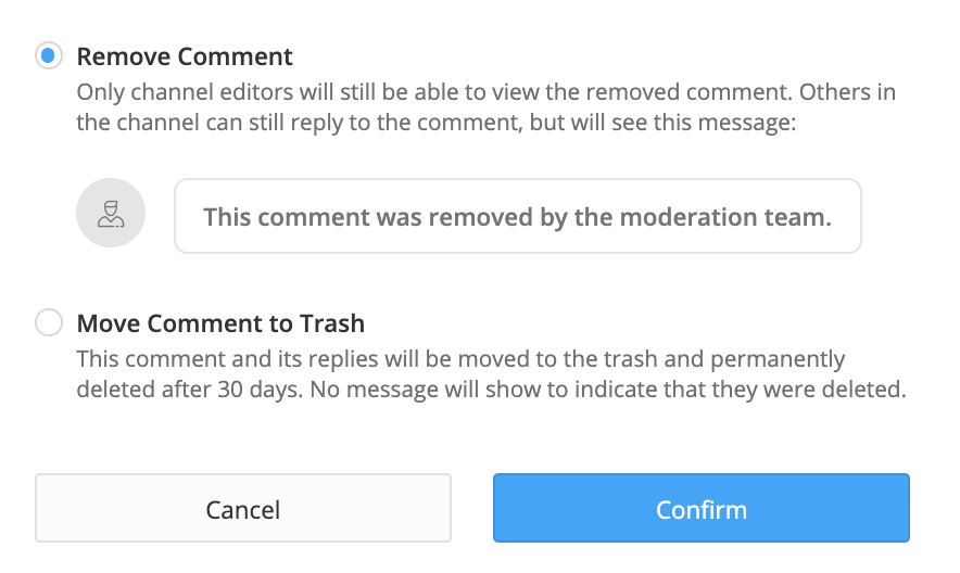 Remove_Comment-Dialogue.png