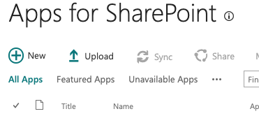 Apps_For_SharePoint.png