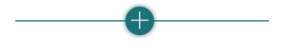 Add_Option.png