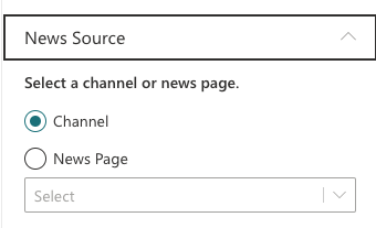 News_Source_EN.png