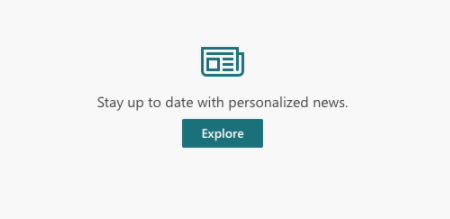Explore_News.png