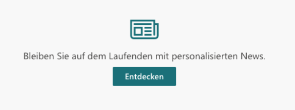 Explore_News_DE.png