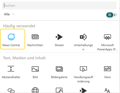 News_Central_DE.png