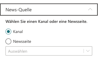 News_Source_DE.png