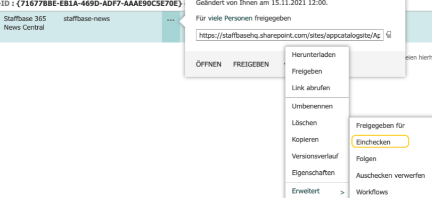 Check_In_DE.png