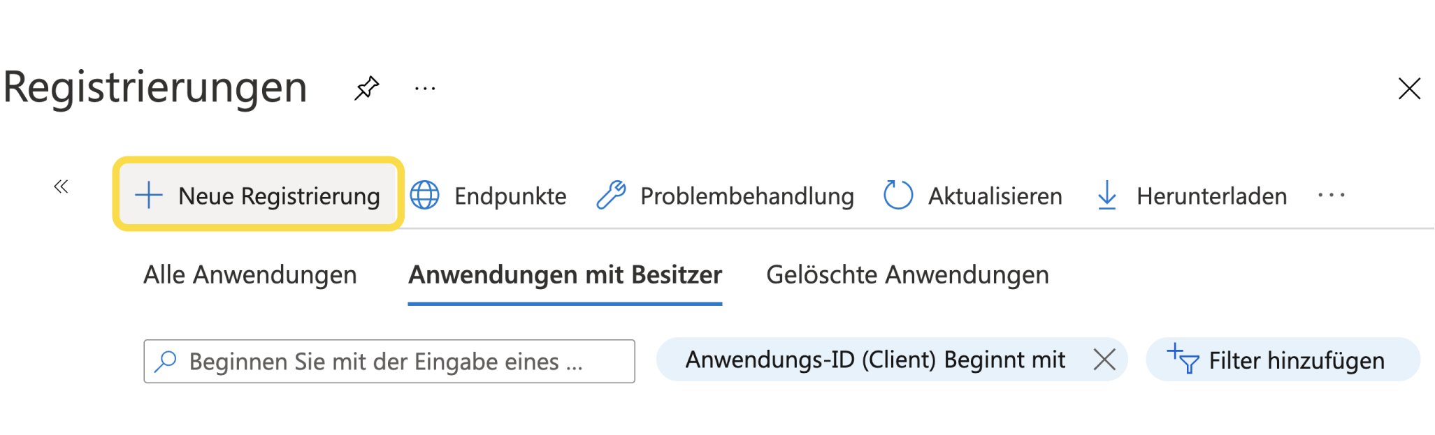APP_REGISTRIERUNG_NEU_DE.png