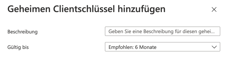 Geheimen_Clientschluessel_hinzufu_gen_DE.png