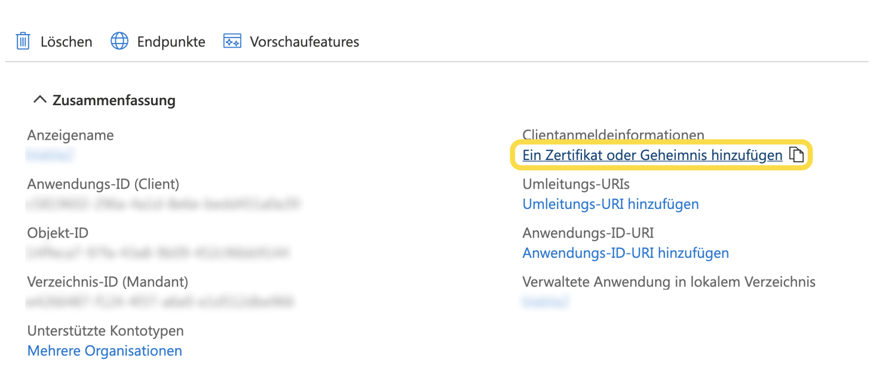 Zertifikat_oder_Geheimnis_hinzufu_gen_DE.png