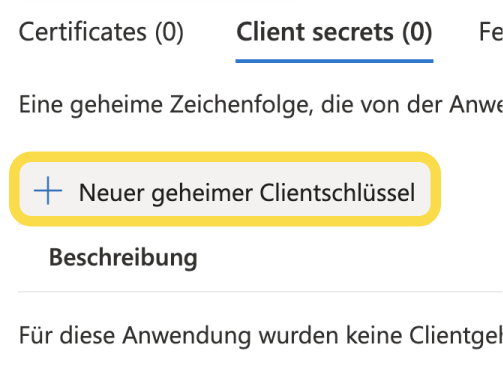 Neuer_geheimer_Clientschlu_ssel_DE.png