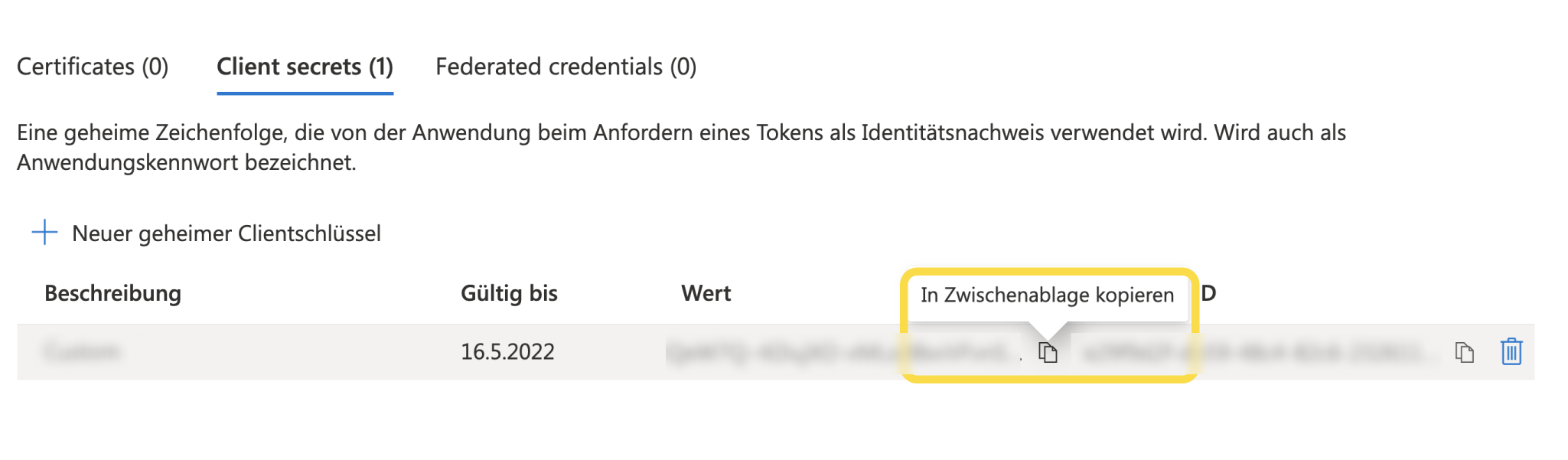 Clientschlu_ssel_kopieren_DE.png