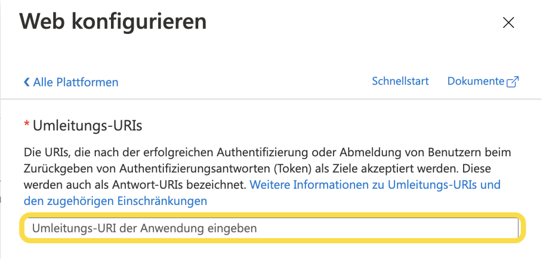Umleitungs-URI_einfuegen_DE.png